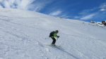 Pic Arriouère - 61