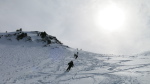 Pic Arriouère - 62