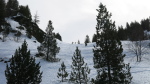 Pic Arriouère - 65