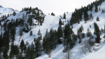 Pic Arriouère - 66