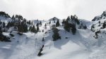 Pic Arriouère - 67