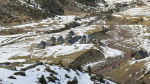 Pic Arriouère - 68