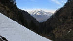 Pic Arriouère - 06
