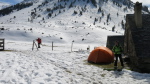 Pic Arriouère - 69