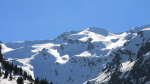 Pic Arriouère - 72