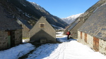 Pic Arriouère - 73
