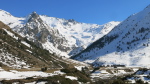 Pic Arriouère - 76