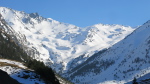 Pic Arriouère - 77