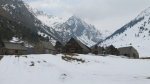 Pic Arriouère - 07