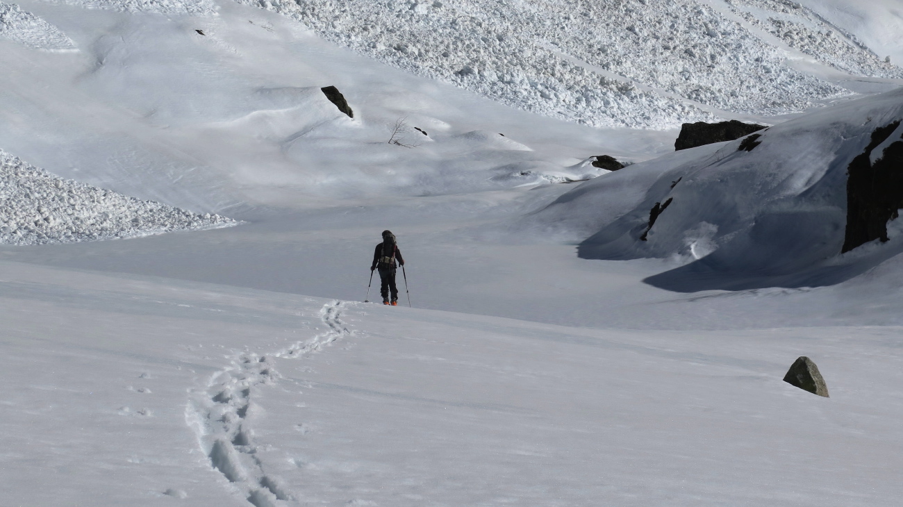 Astau-Portillon - 28
