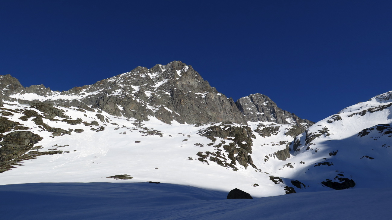 Astau-Portillon - 34
