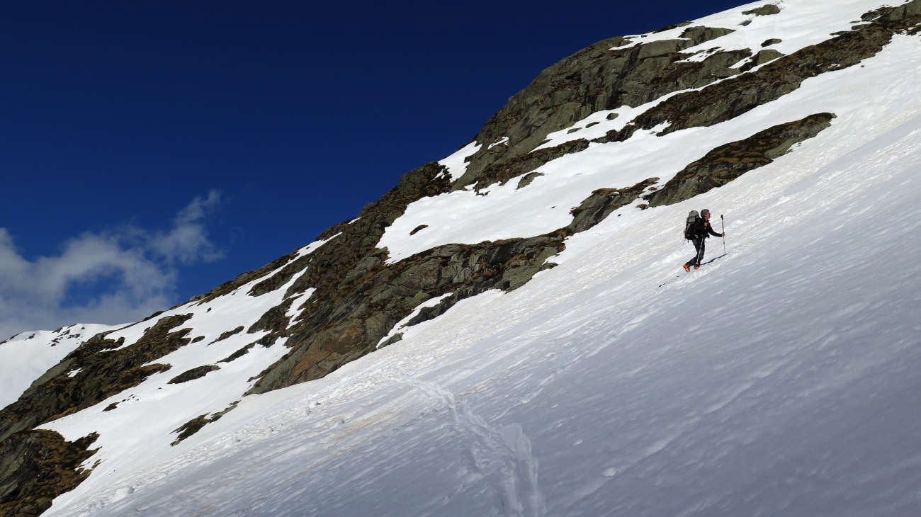 Astau-Portillon - 35