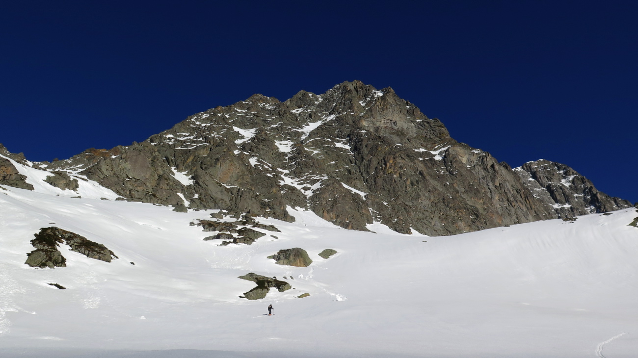 Astau-Portillon - 37