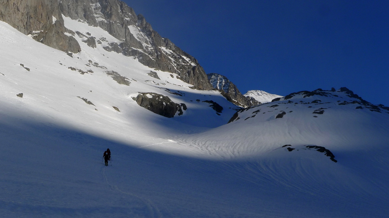 Astau-Portillon - 39