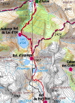Astau-Portillon - 01