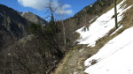 Astau-Portillon - 13