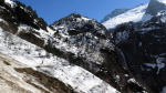 Astau-Portillon - 14