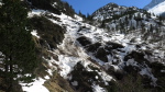 Astau-Portillon - 15