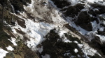 Astau-Portillon - 16