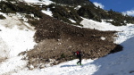 Astau-Portillon - 22