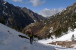 Astau-Portillon - 23