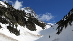 Astau-Portillon - 24