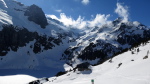 Astau-Portillon - 25