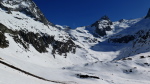 Astau-Portillon - 26