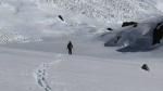 Astau-Portillon - 28