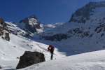 Astau-Portillon - 29