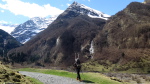 Astau-Portillon - 03