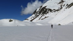 Astau-Portillon - 30