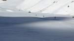 Astau-Portillon - 31