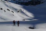 Astau-Portillon - 32