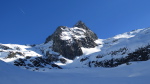 Astau-Portillon - 33