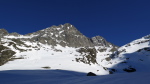 Astau-Portillon - 34