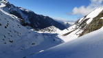 Astau-Portillon - 36