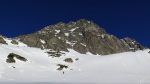 Astau-Portillon - 37