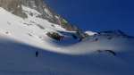 Astau-Portillon - 39