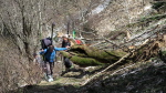 Astau-Portillon - 04