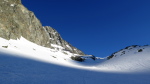 Astau-Portillon - 40