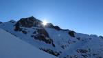Astau-Portillon - 41