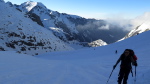 Astau-Portillon - 42