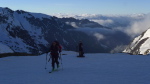 Astau-Portillon - 43