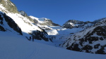 Astau-Portillon - 44