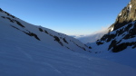 Astau-Portillon - 46