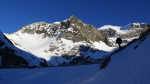 Astau-Portillon - 47