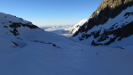 Astau-Portillon - 48
