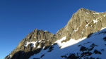 Astau-Portillon - 49