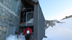 Astau-Portillon - 50